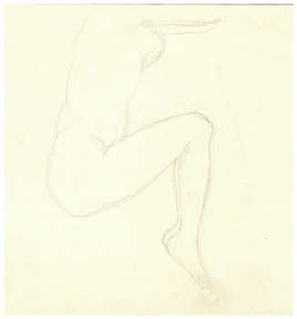 Visualizza l'immagine "FD D 604"